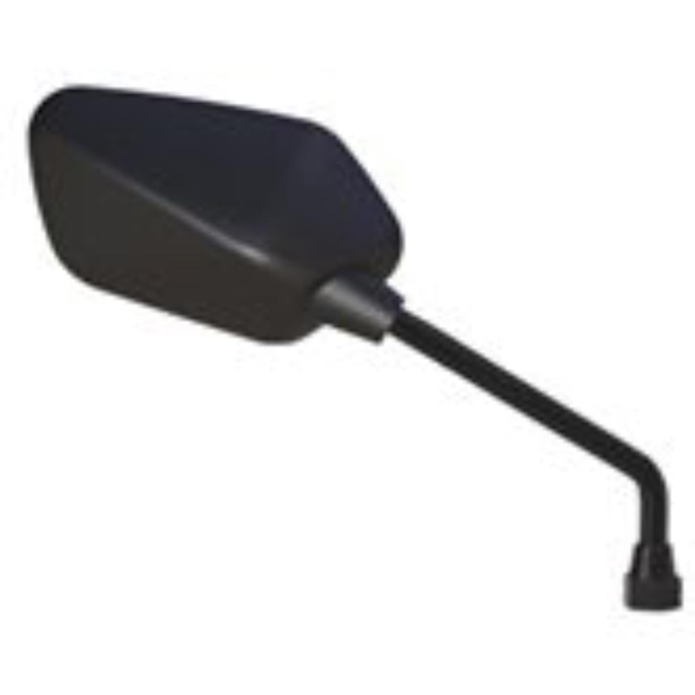 Retrovisor Mini Preto Gvs 3749 Honda CB 300R