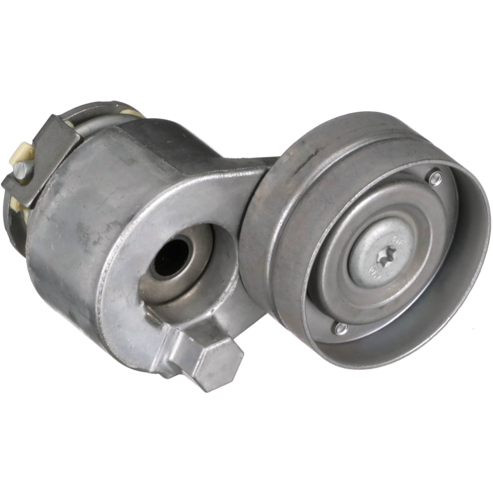 Tensionador Micro-v Gates T38482 Renault Duster/Captur/Sandero/Oroch