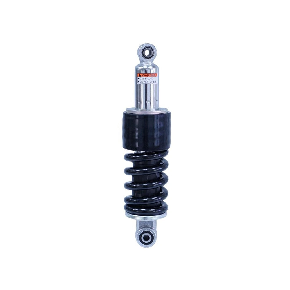 Amortecedor Moto Monoshock Cofap MSC41011 Honda NXR 150 Bros/NXR 160 Bros/XRE 190/NXR 125 Bros/NXR 160 Bros Esdd