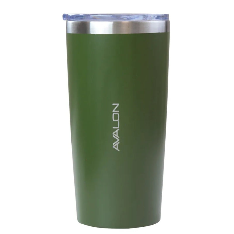 Copo Térmico NTK Avalon com Capacidade para 570 ml