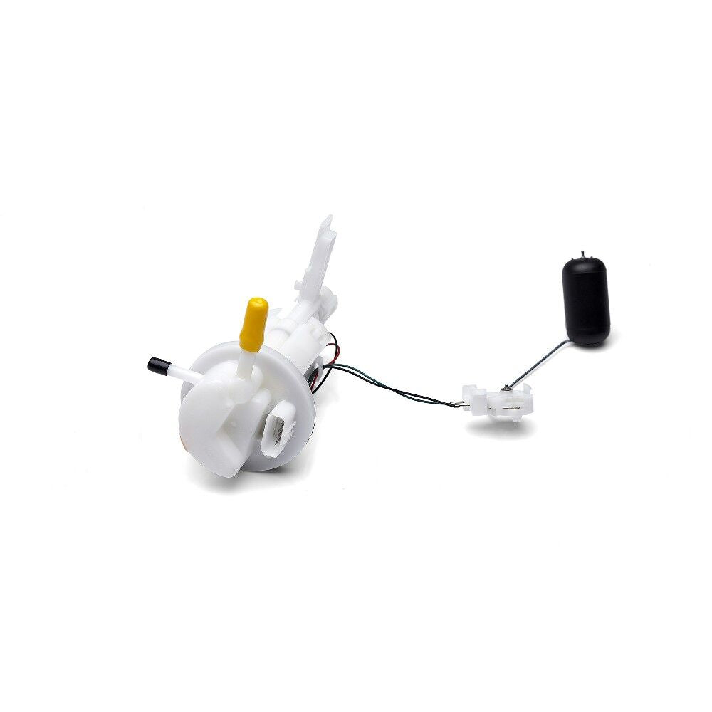 Bomba de Combustível Magnetron 90217490 Yamaha YS 150 Fazer/YBR 150 Factor/YBR 125i Factor