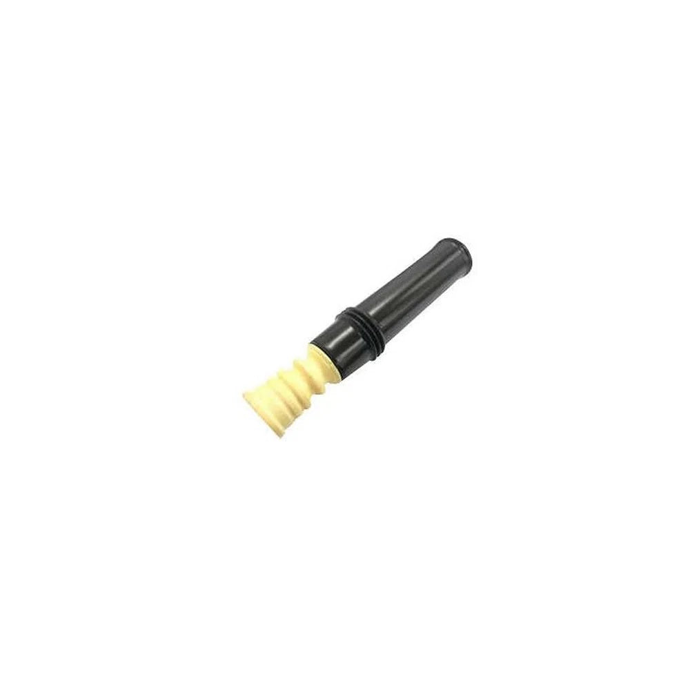 Kit Amortecedor Traseiro Sampel SK858S Peugeot 307, Citroen C4/C4 Picasso