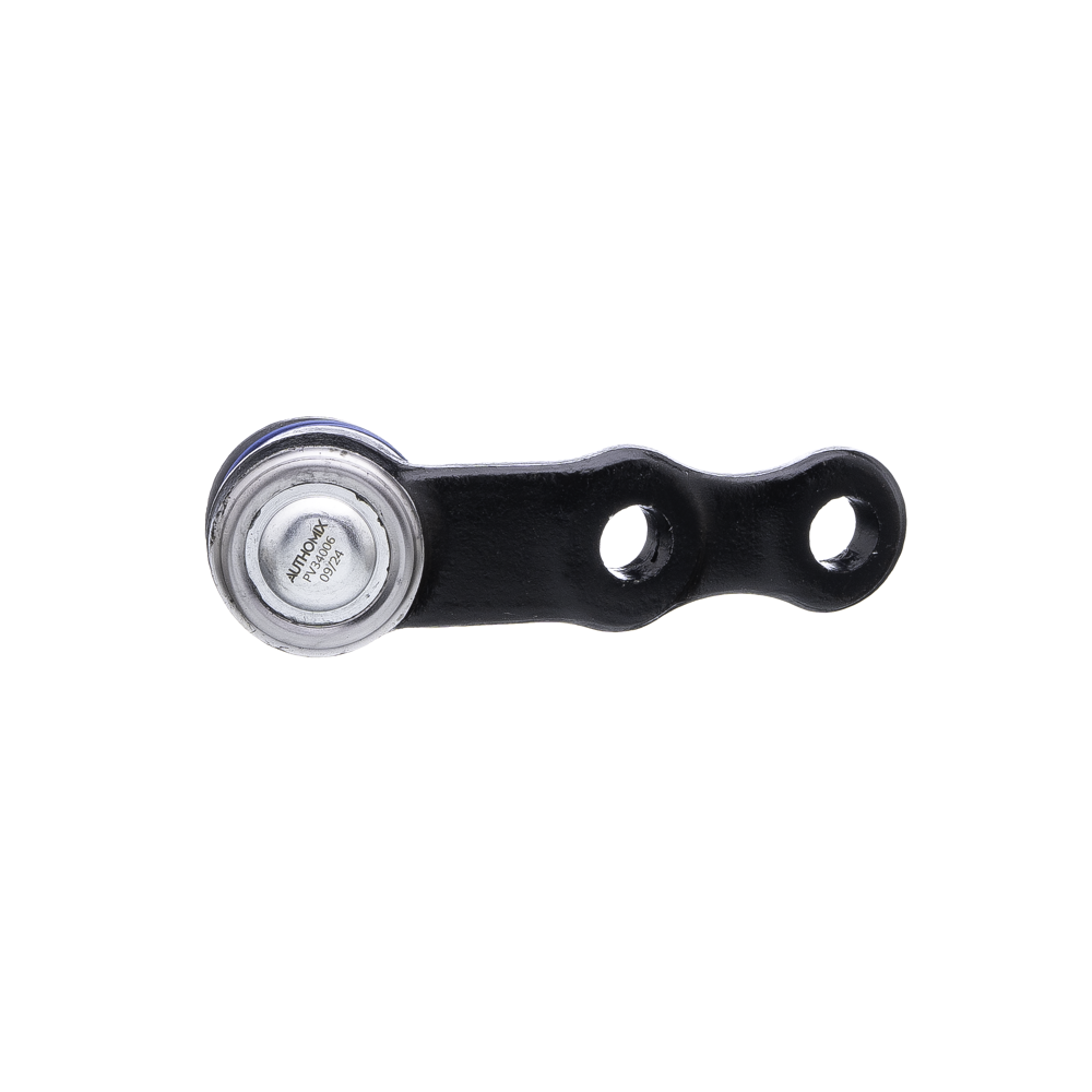 Pivô de Suspensão Inferior Direito/Esquerdo Authomix PV34006 GM Corsa