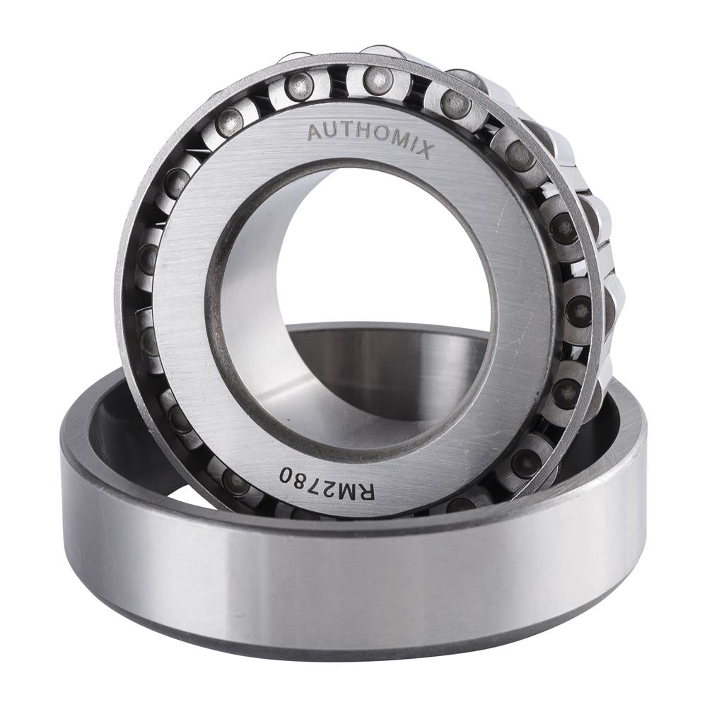 Rolamento de Roda Dianteira Authomix RM2780/2720 Ford F-22000/FT-7000/FT-8000/F-100/F-11000/F-13000/F-750/F-7000/F-8500/F-21000/F-8000/F-19000