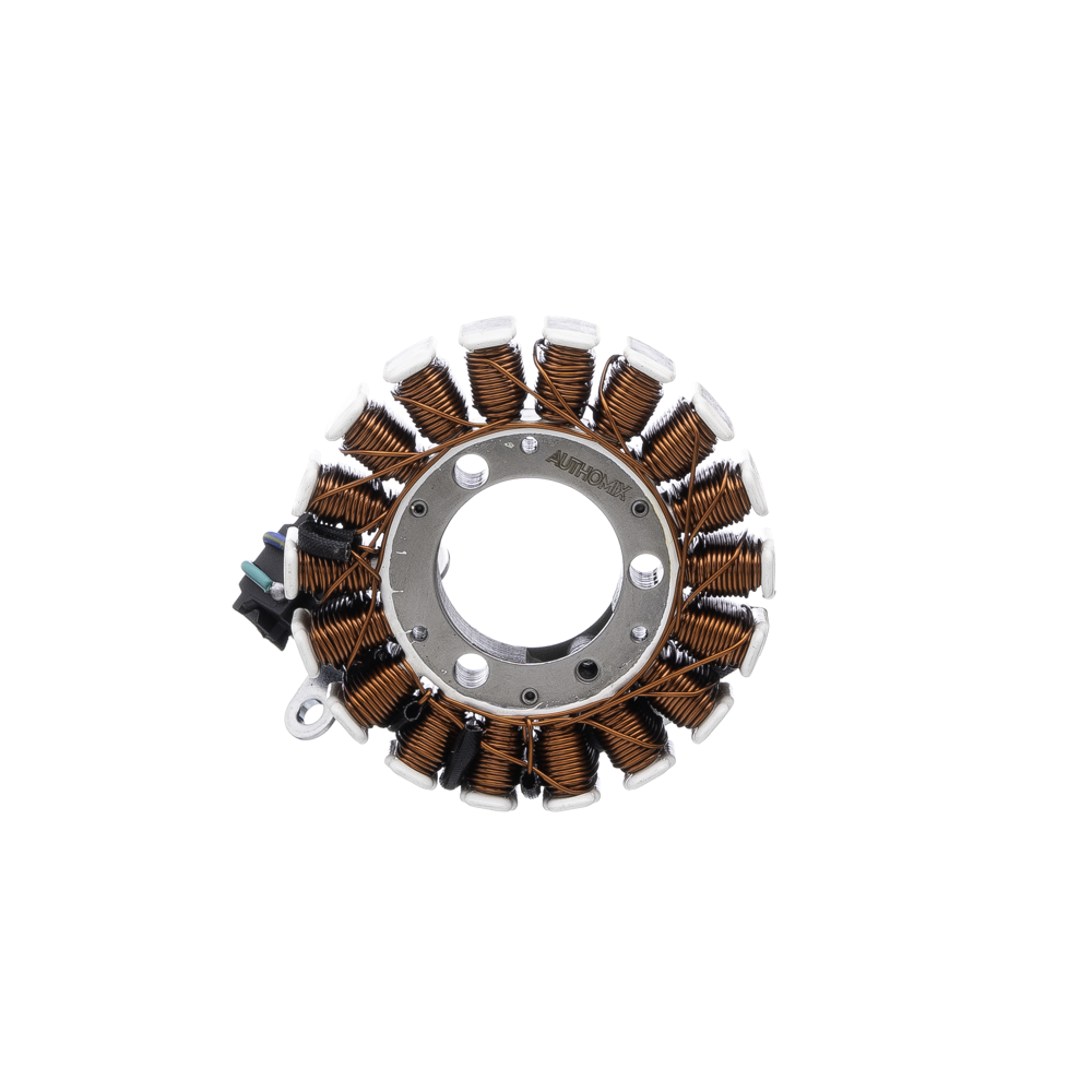 Estator Authomix ES1078610 Honda XR 250 Tornado