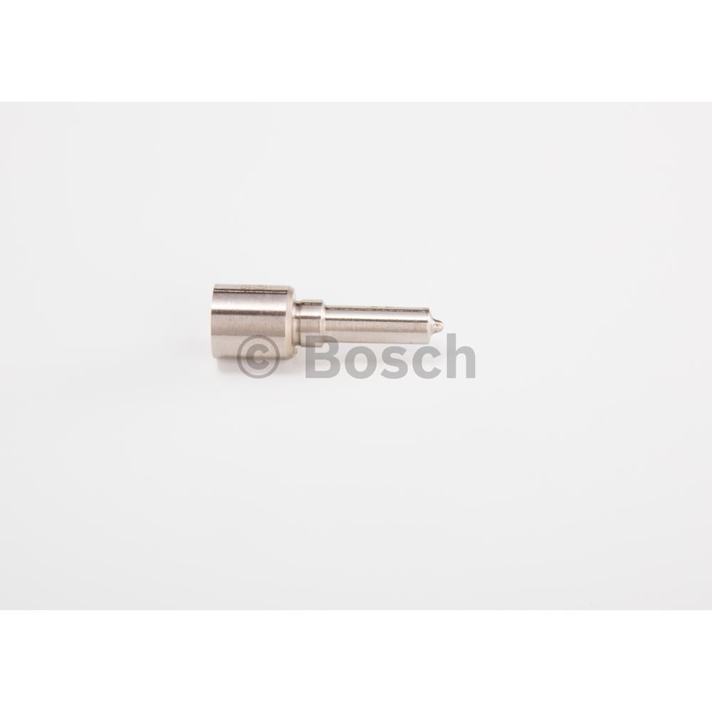 Bico Injetor Bosch 0433171965 Volvo B7RLE 290