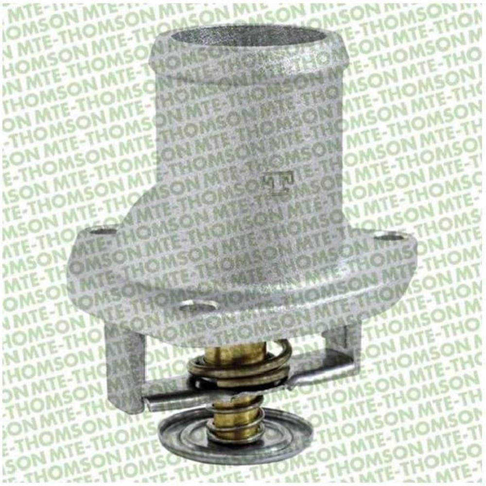 Válvula Termostática Mte-thomson VT327.82 GM Vectra/Astra