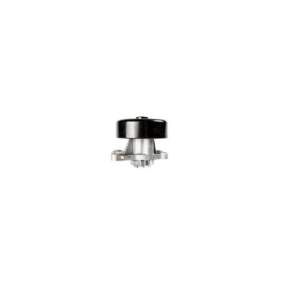 Bomba d'Água Indisa 504505 Renault Fluence, Nissan Sentra/Tiida/X-TRAIL/Livina