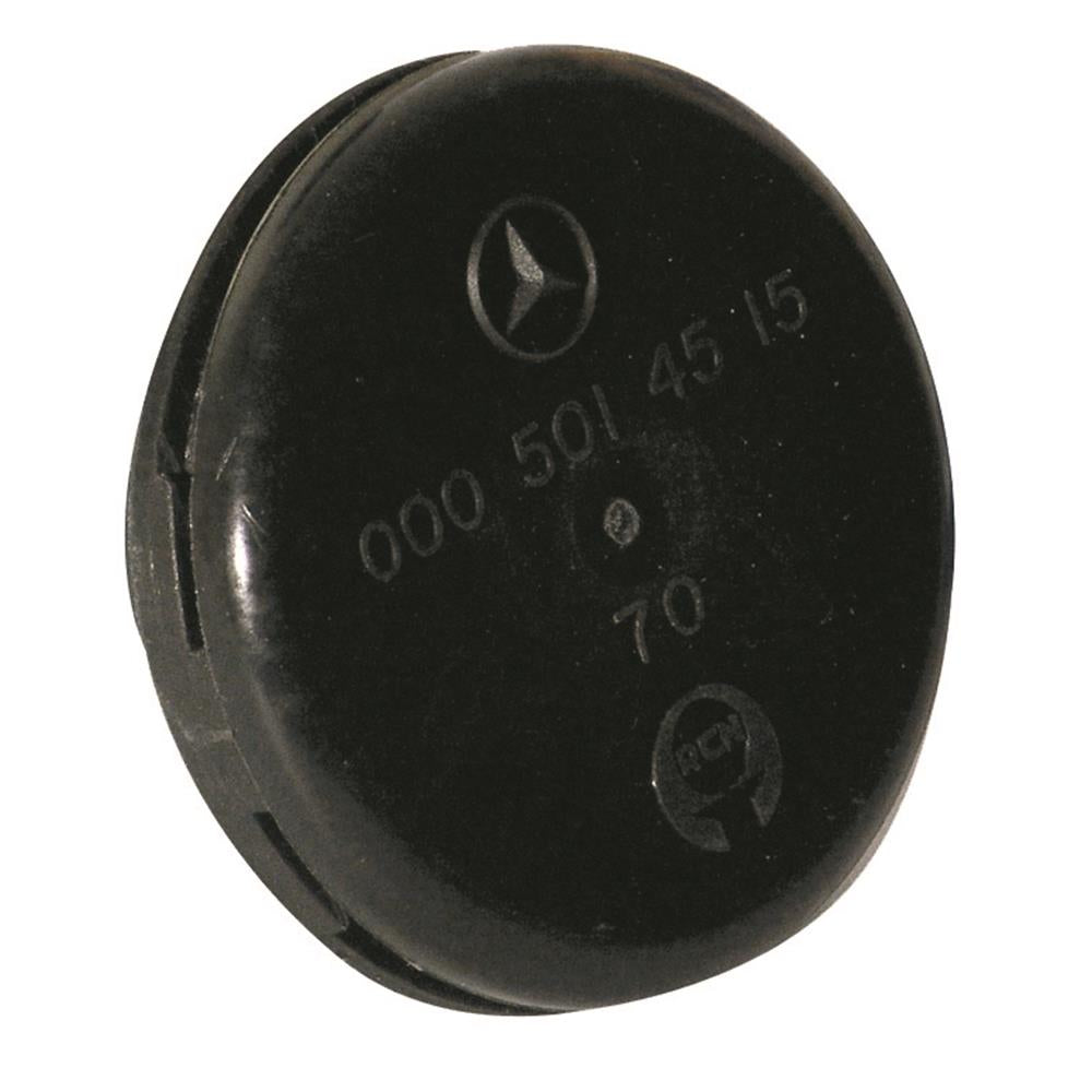 Tampa Radiador Tanclick TC-7016 Mercedes L 1618/1214 K/LS 2635/LK 1214/LS 1935/LA 1418/L 1214/L 2635/L 1418 EL/1214 C/LK 1418 E/LS 1630/LK 1618