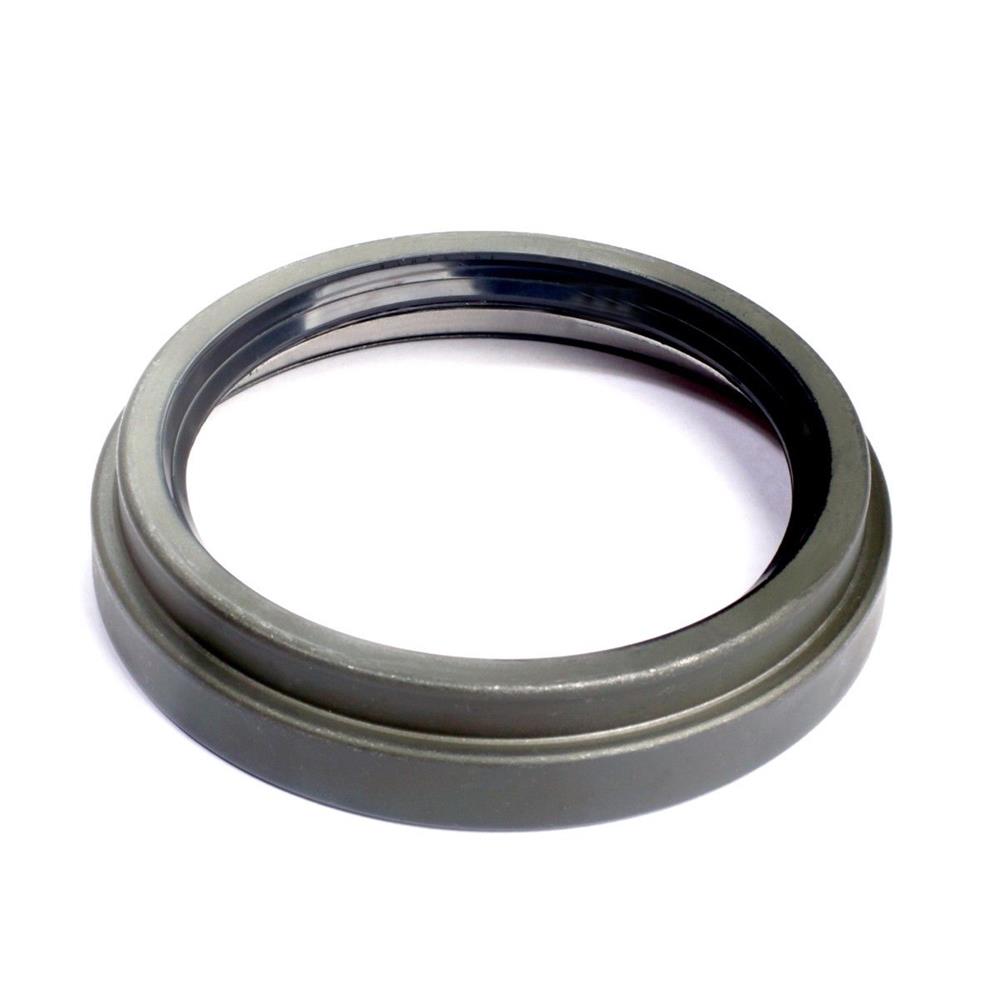 Retentor de Roda Traseiro Sabó 01805BE Ford F-1000/F-4000/Cargo/F-8000/F-2000/F-14000/F-12000/F-8500/F-21000/F-13000/F-7000/B-12000/F-22000/F-11000