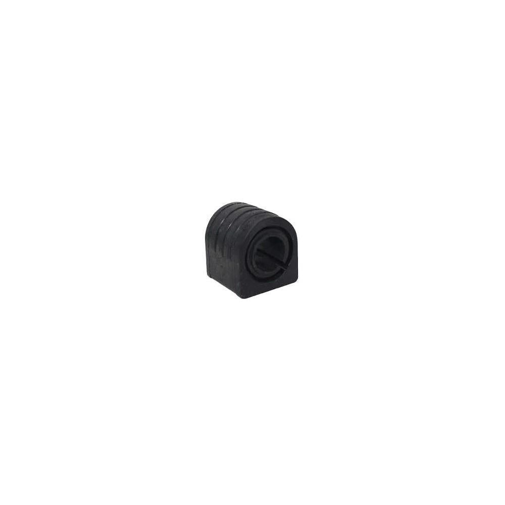 Bucha Barra Estabil Suspensão Traseira 19mm Sampel 1157 Fiat Toro, Jeep Renegade