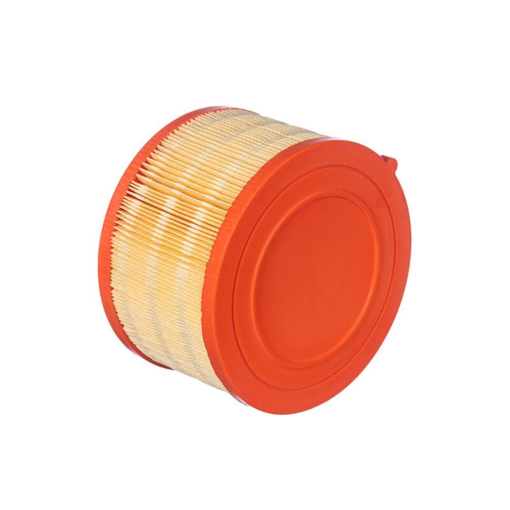 Filtro de Ar Authomix FAR7994 Ford Ranger