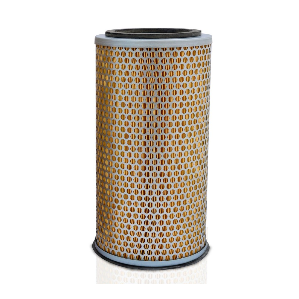 Elemento Filtrante do Ar Mann-filter C17262/1 Ford F-2000/F-1000/F-4000