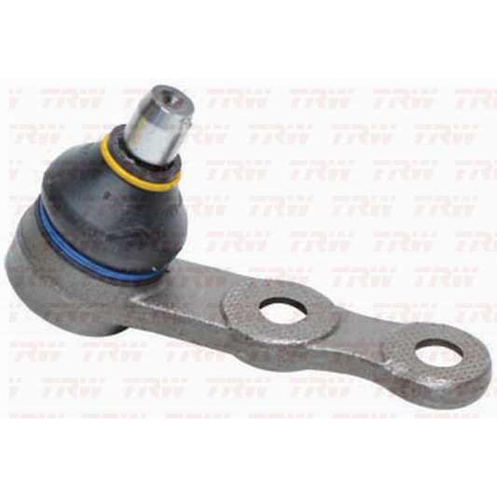 Pivô de Suspensão Inferior Trw PS..872 GM Corsa