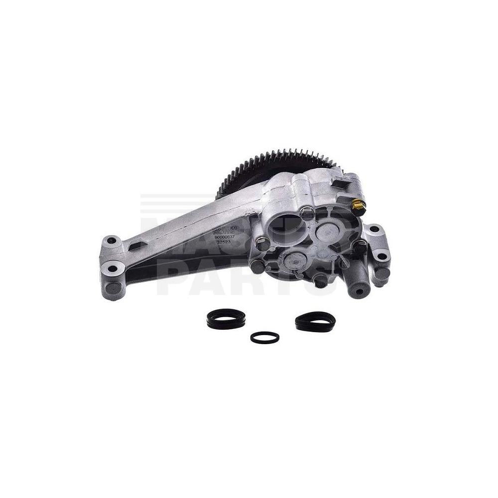 Bomba Óleo Master Parts MM100294E Scania P 114/R 124/T 114/T 124/R 114