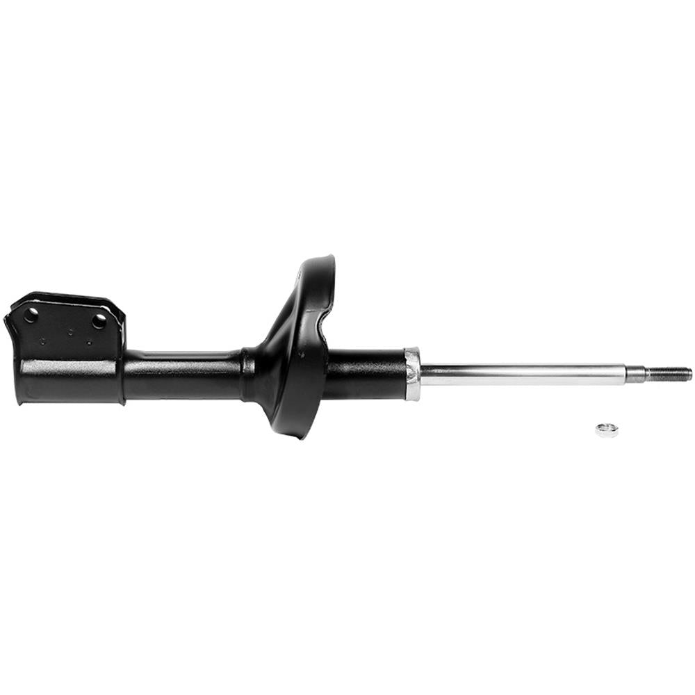 Amortecedor Dianteiro Kyb 333708 Renault Clio/Symbol