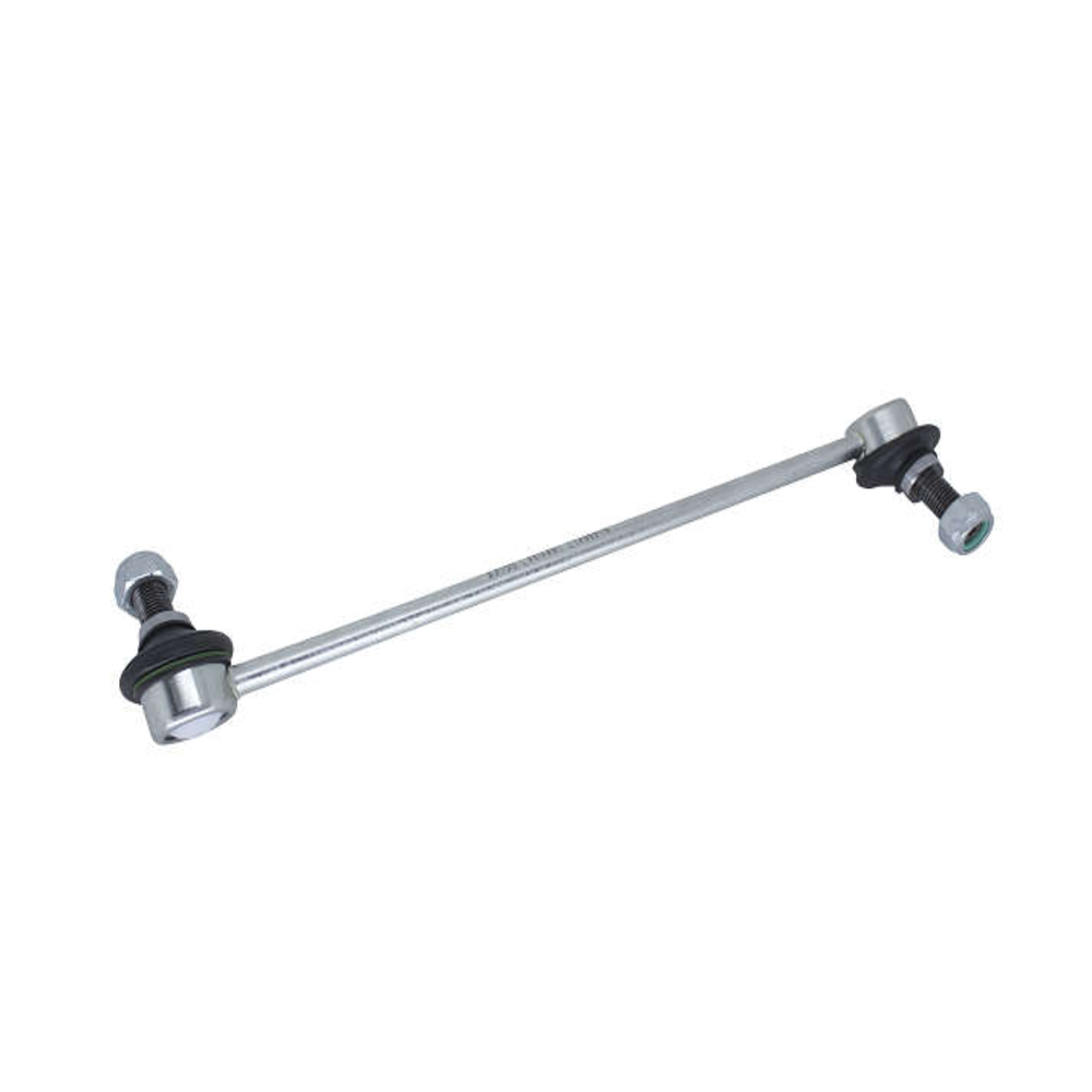 Bieleta Dianteira Ld/le Axios LT60000 Jeep Renegade/Compass, Fiat Toro