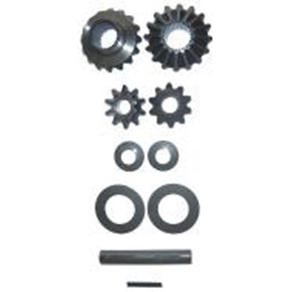 Conjunto Engrenagem Satélite Planet Dif Max Gear MX1482 Ford F-1000, GM A-20/D-20/C-20