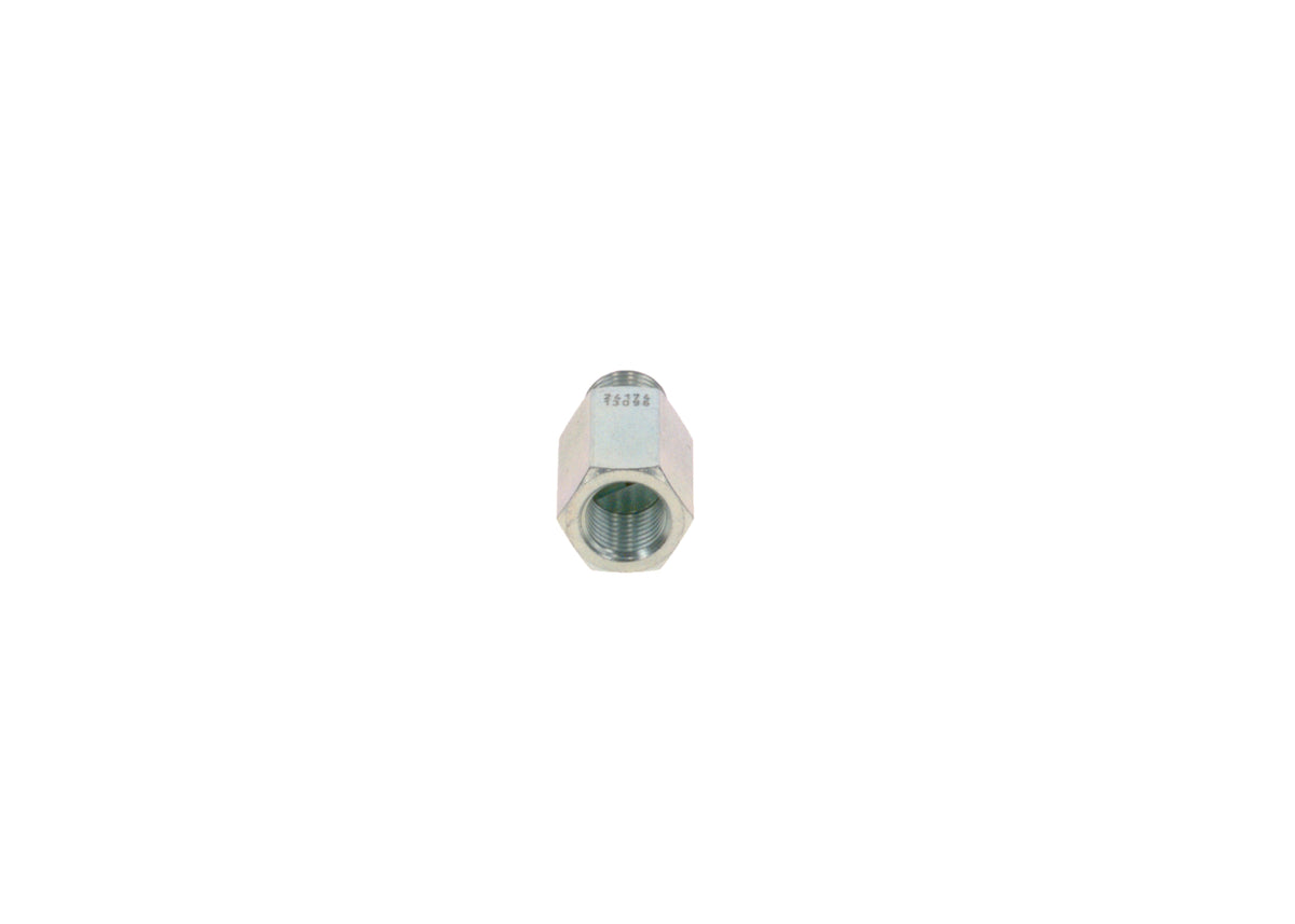 Válvula Retorno Bomba Injetora Bosch 2417413096 Volvo B 10 M/B 12 M/B 10 M ROD./NL 10 340/B 58 Trolley/NL 12 360/NL 12 410/B 58