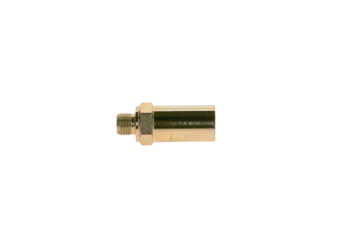 Válvula de Pressão Bosch 2417413107 Volvo B 10 M ROD./NL 10 320/FM 10 320