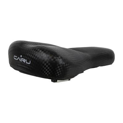 Selim Mtb Pu 525 Preto Cairu – foto 2