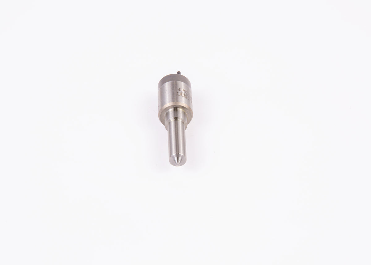 Kit Reparo Bosch 2437010121 Gmc 3500 HD, GM Silverado