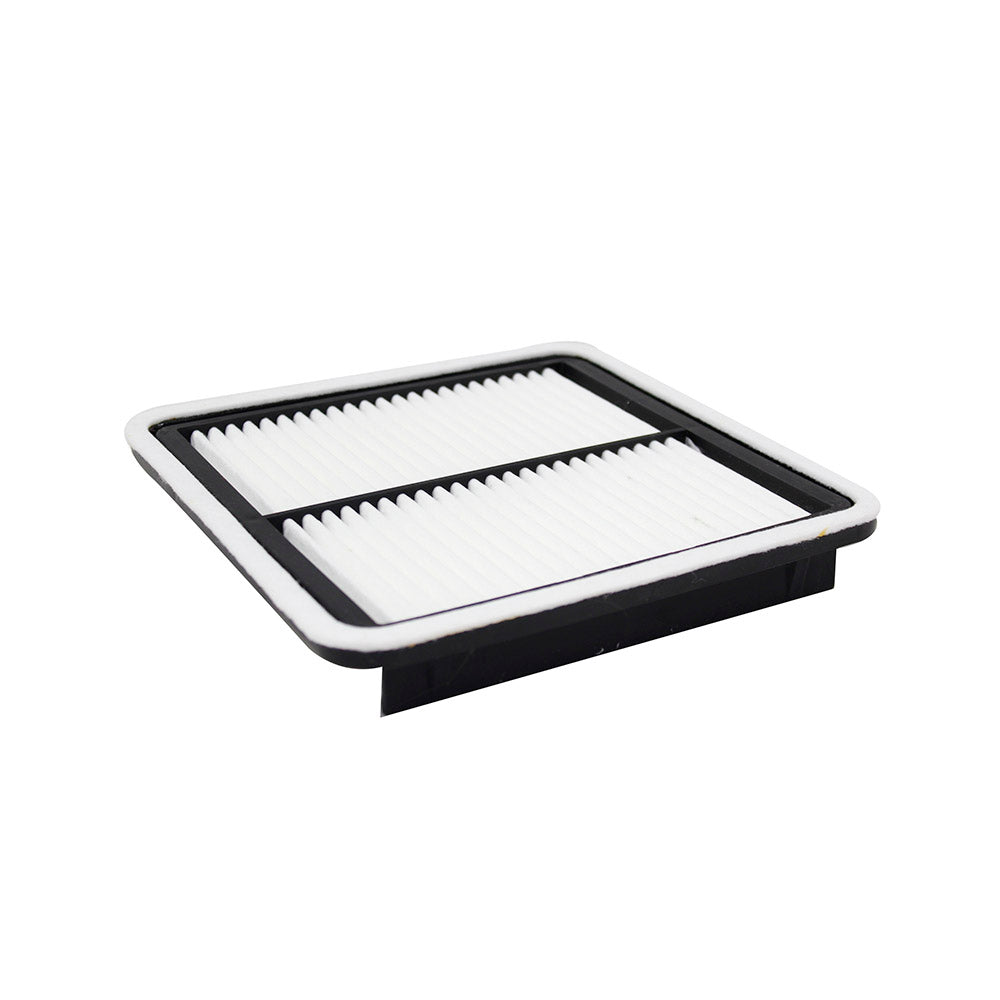 Filtro de Ar Metal Leve LX3803 Subaru Impreza/XV/Legacy/Outback/Tribeca