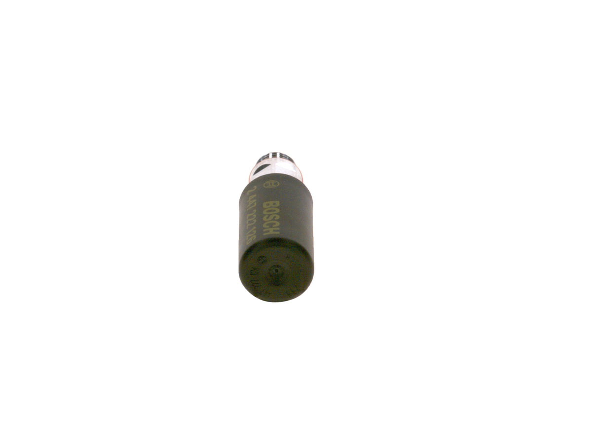 Bomba Manual Bosch 2447010038