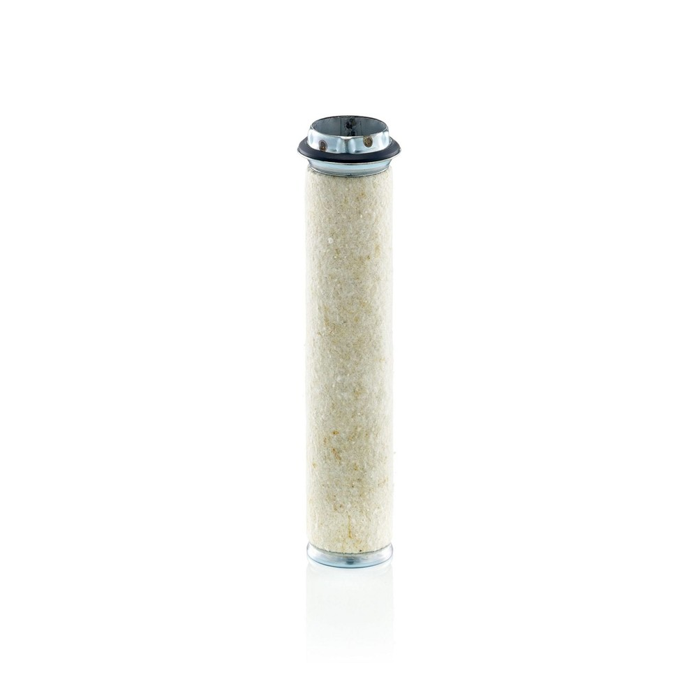 Elemento Filtro de Ar Mann-filter CF700/1