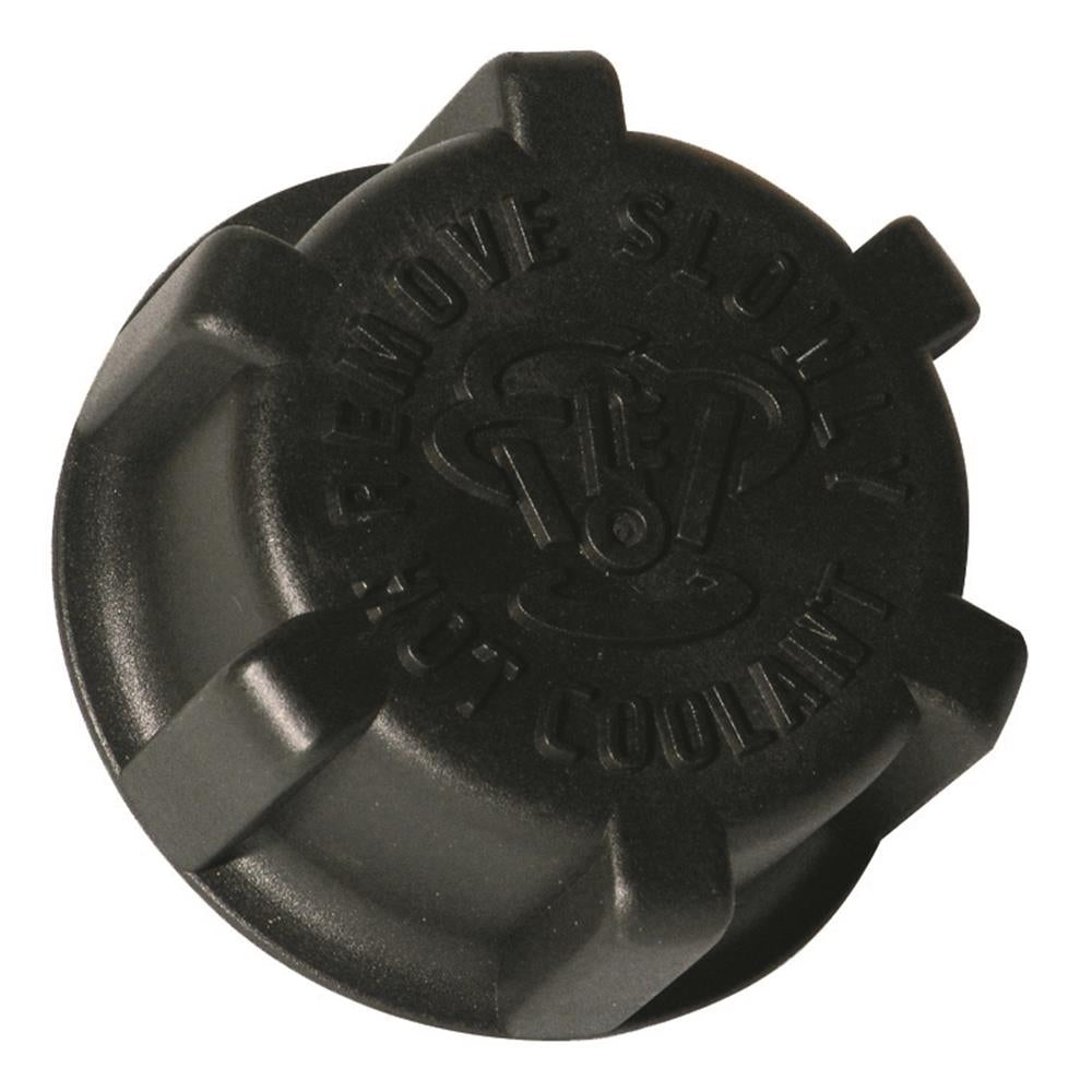Tampa Reservatório Água Tanclick TC-1056 Scania R 400/R 480/G 360/G 400/G 480/P 360/R 580/R 440/P 250/G 440/P 310/P 440/R 620/R 560/P 270
