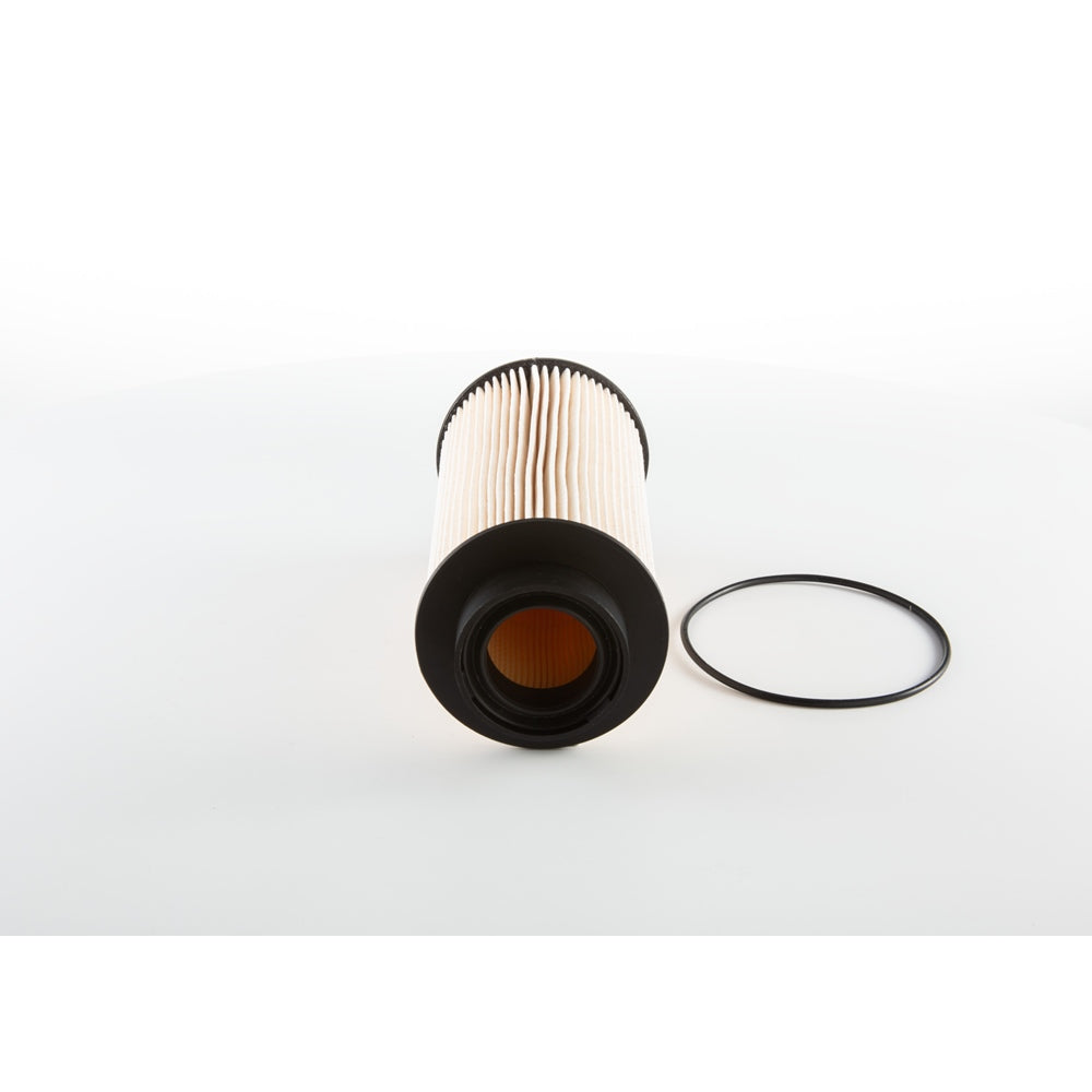 Elemento Filtro de Combustível Bosch 0986BF0250 Scania K310 A/P 340/P 310/G 440/R 420/G 420/R 480/R 440