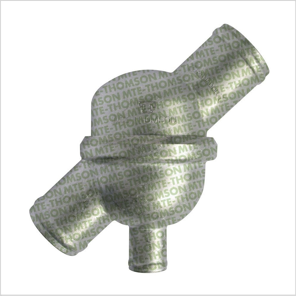 Válvula Termostática Mte-thomson VT238.79 Ford F-1000