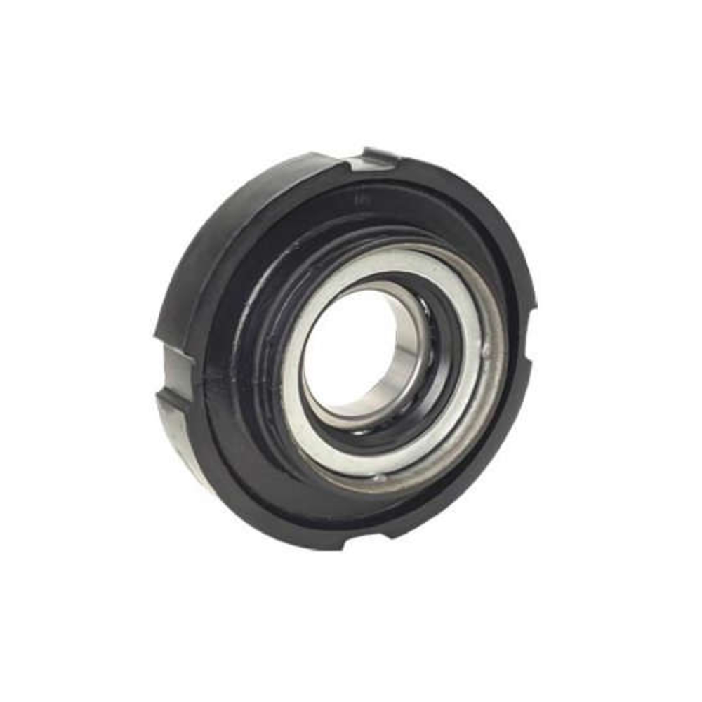 Coxim Borracha com Rolamento Suporte Rei R-196A Scania B111/LT 110/LT 111/L 111/B110/LS 110/B111S/LK 111/L 76/L 110/L 75