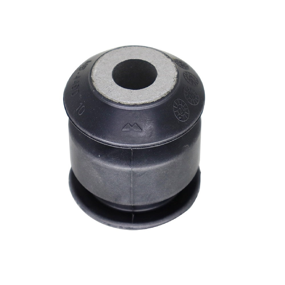 Bucha Dianteira Banja Suspensão Dianteira Authomix BX414490 Fiat Ducato