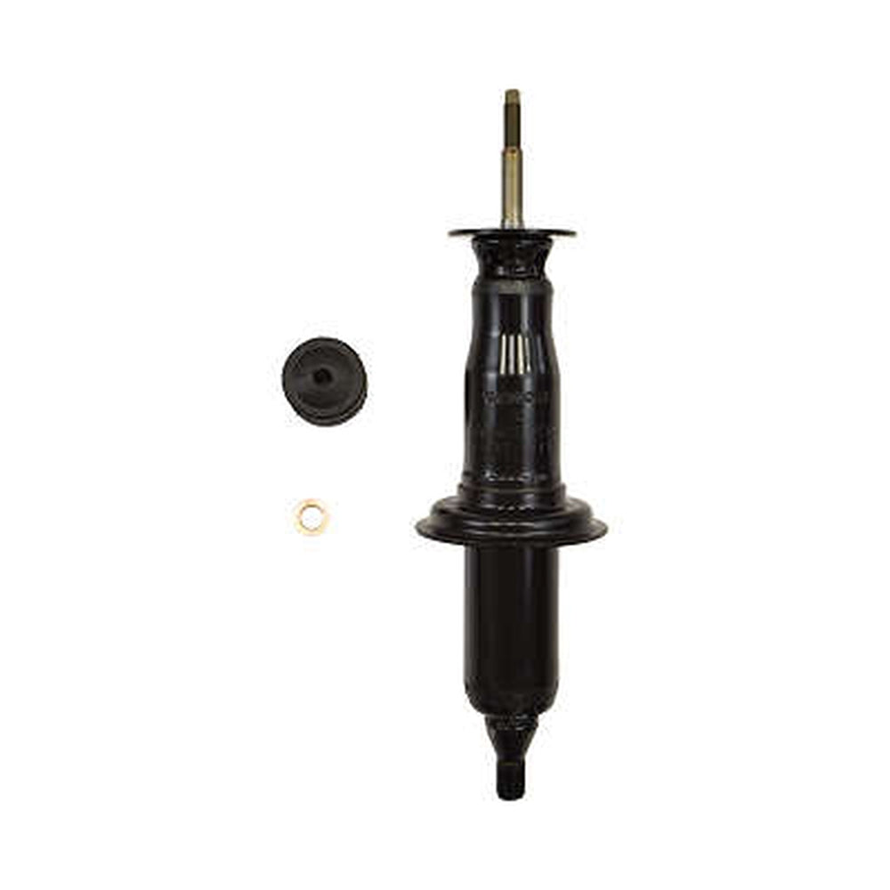 Amortecedor Dianteiro Monroe 334387MM Ford Corcel II/Belina II/Scala