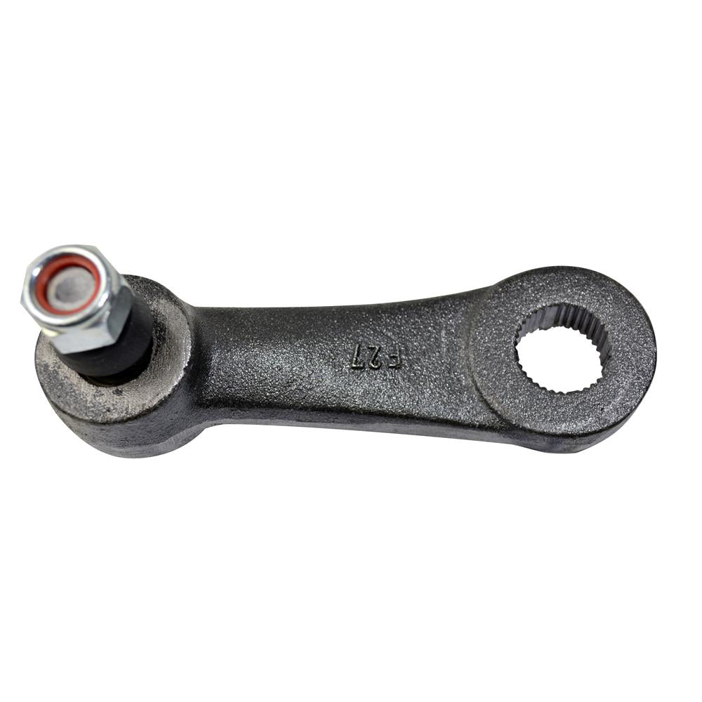 Braço Pitman Authomix BS2108 GM D-20
