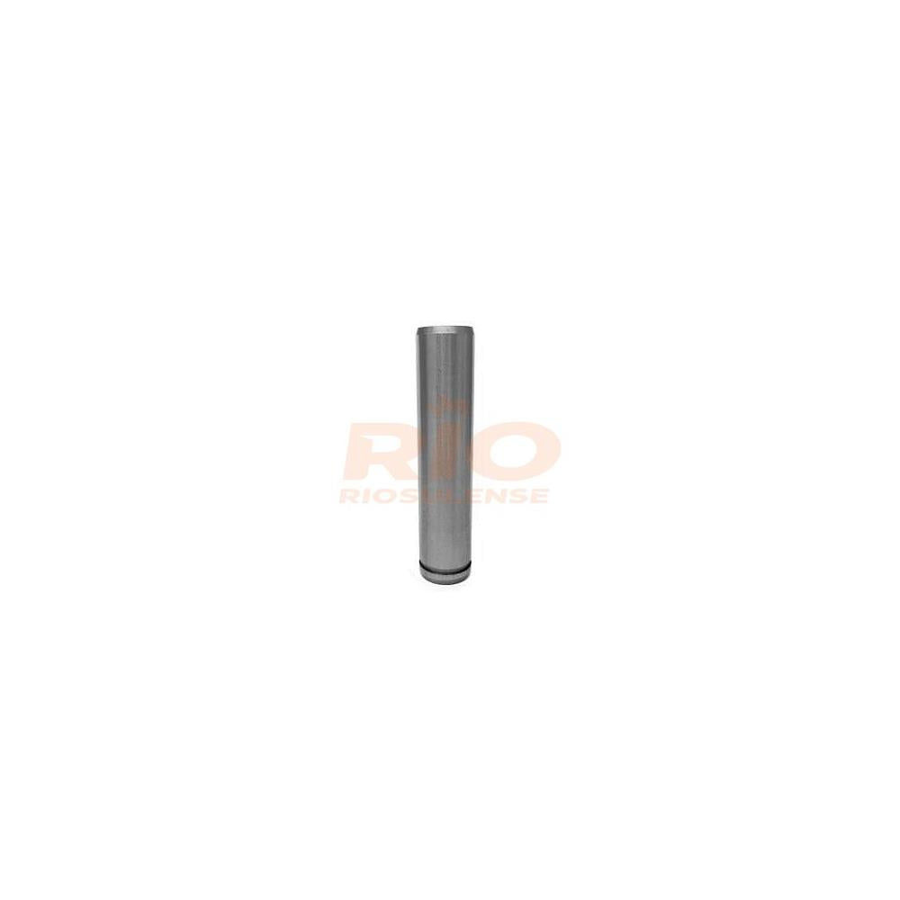 Guia Válvula Adm/esc Standard Riosulense 11221015 VW Worker/17-220/26-220/17-300/23-310/16-210/18-310/23-220/16-220/26-260/31-310/35-300/16-170
