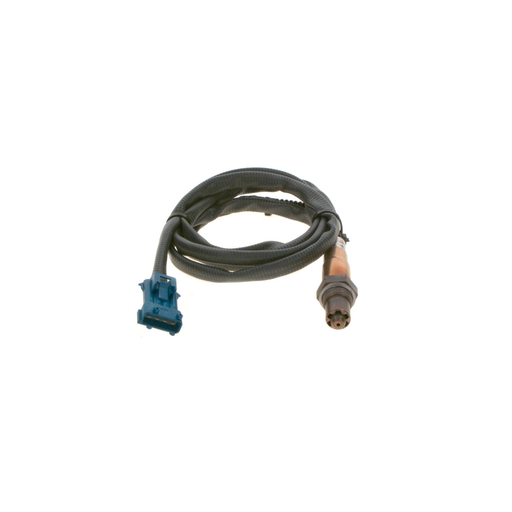 Sonda Lambda Bosch 0258006029 Citroen Xsara/C3 Picasso/Aircross/Xsara Break/Xsara Picasso, Peugeot 307/406