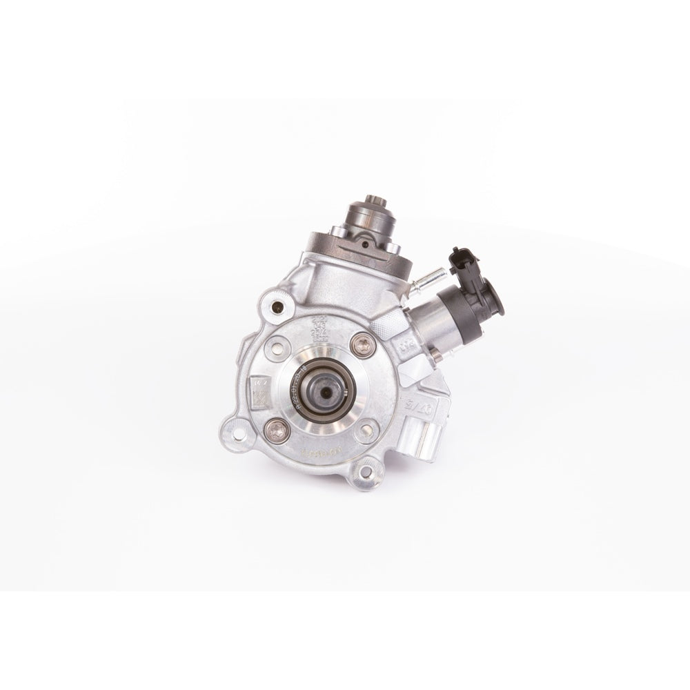 Bomba Alta Pressão Bosch 0445010738 Citroen Jumpy