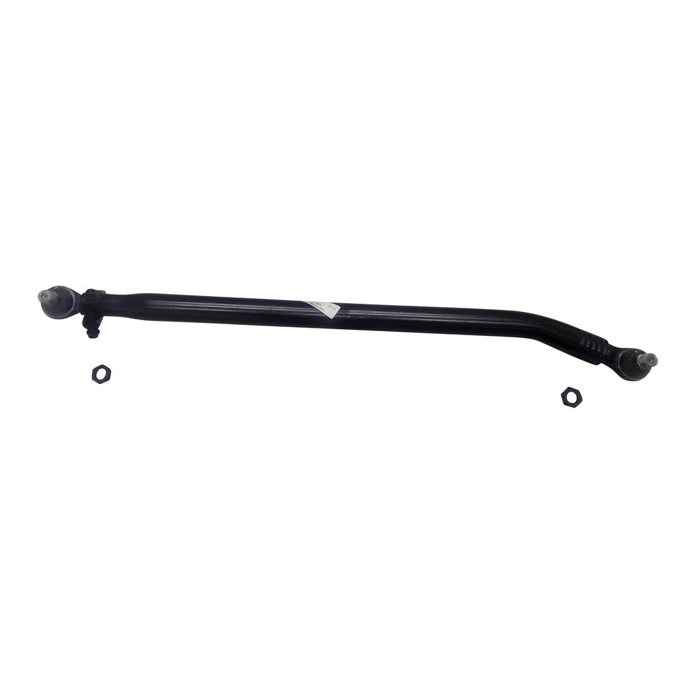 Barra Lateral Nakata N 6591 Scania R 500/P 360/R 480/R 400/G 470/P 124/R 124/T 124/G 420/P 310/P 340/G 360/R 560/R 164/P 250/R 620/G 440/P 114/T 114