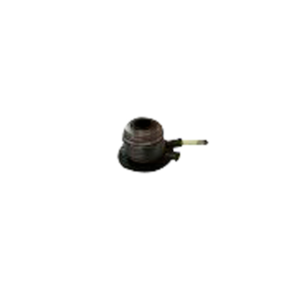Atuador Hidráulico Embreagem Luk 5100156100 Nissan Frontier/X-TERRA