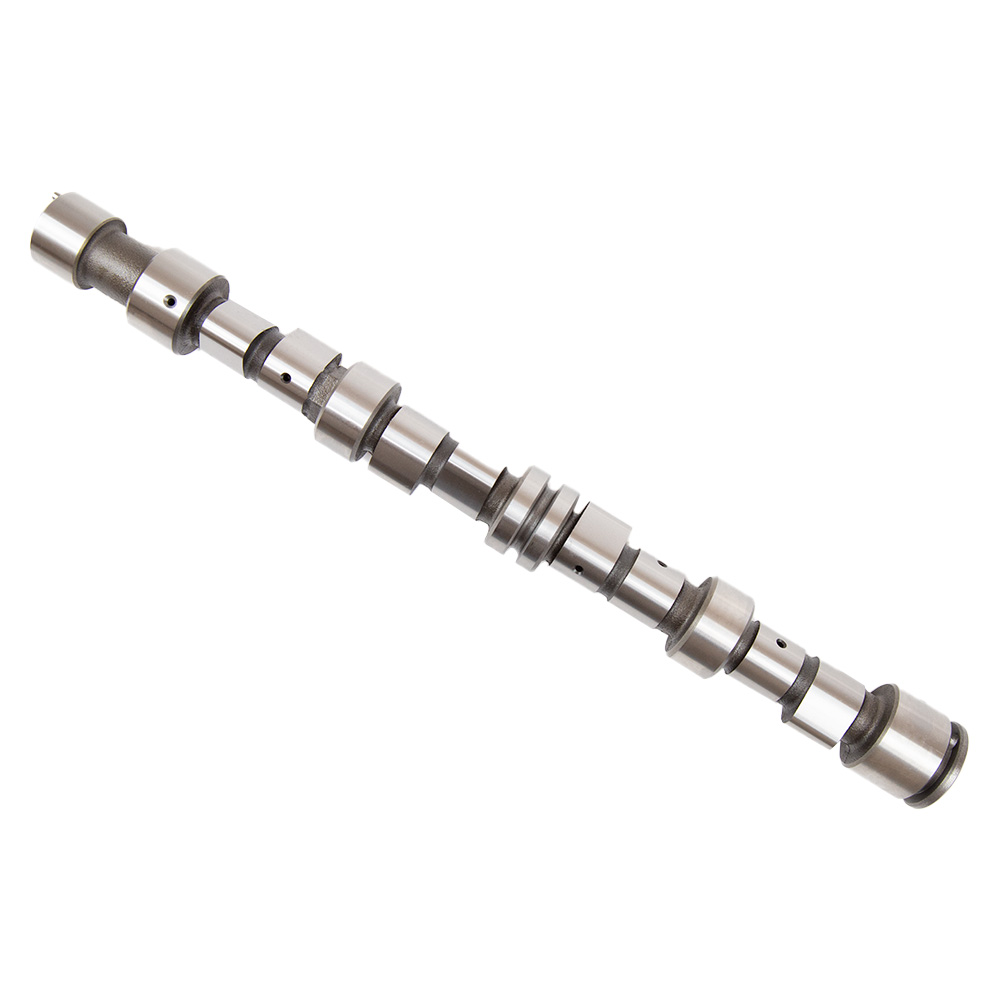 Eixo Comando Metal Leve EV0140051 GM Corsa