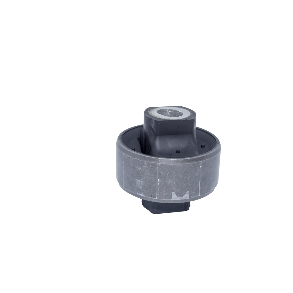 Bucha Maior Bandeja Dianteira Axios LT80263 Caixa com 2 Jeep Compass/Renegade, Fiat Toro