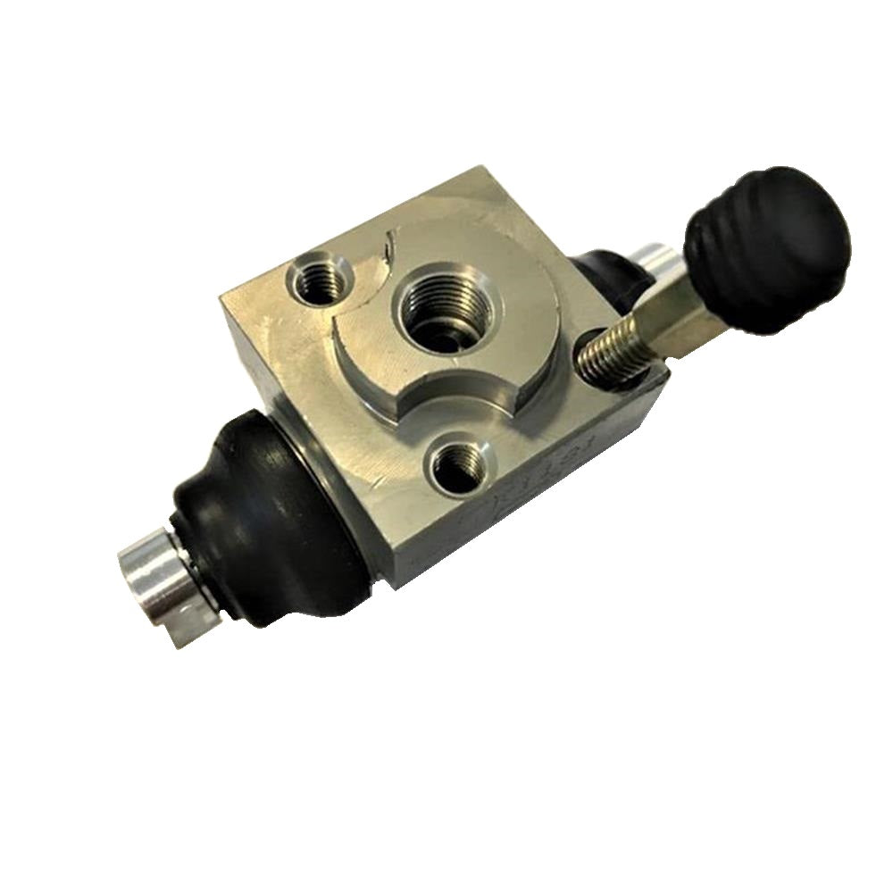 Cilindro de Roda Tras/dir Authomix CL7503D Toyota Corolla
