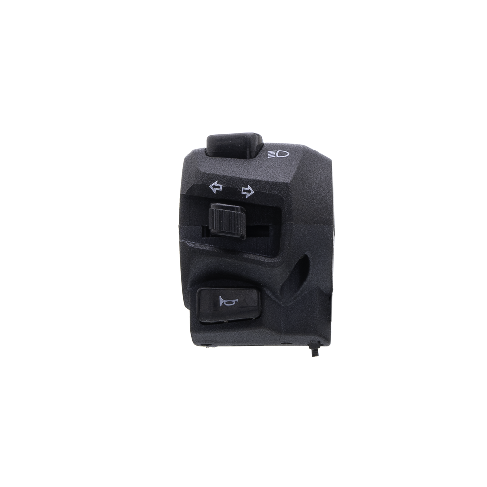 Chave Luz Authomix CH2037570 Yamaha YS 150 Fazer