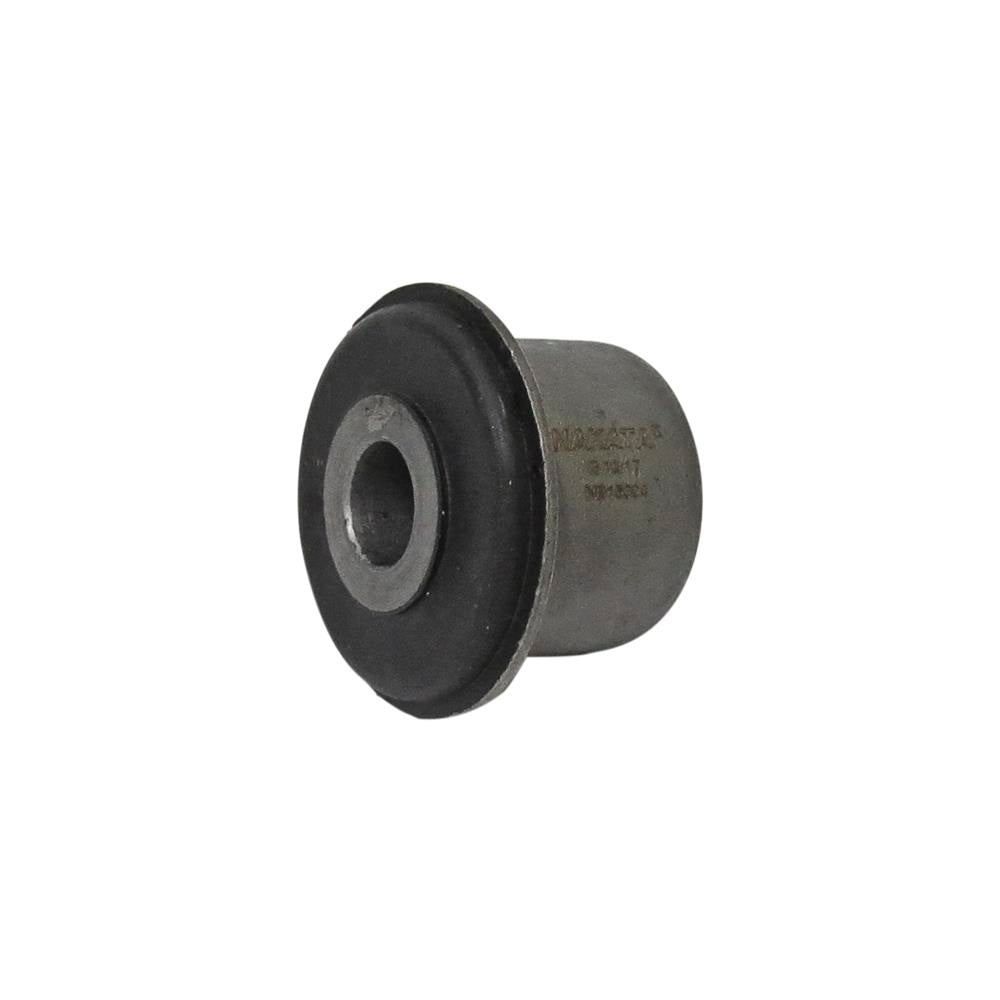 Bucha da Bandeja Nakata NB15004 Caixa com 2 Citroen Xsara Picasso/Xsara/ZX/Berlingo, Peugeot 306/Partner