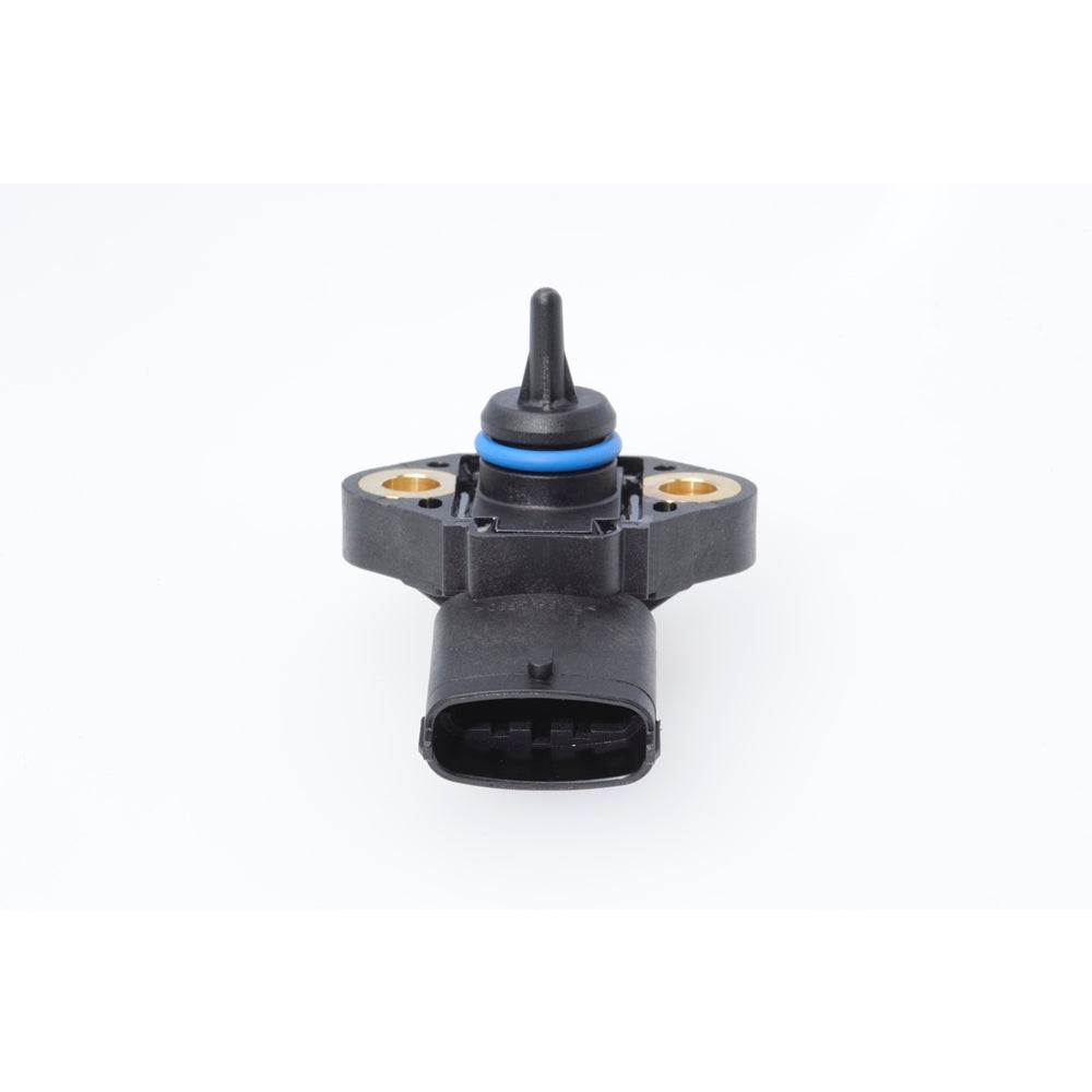 Sensor Temperatura Água Bosch 0281006282 Mercedes Axor/O 500/OH 1418/2428/LS 1938/2423 K/Actros/OF 1417/Atego/2638/OF 1418/LS 2638/1728/1944 S