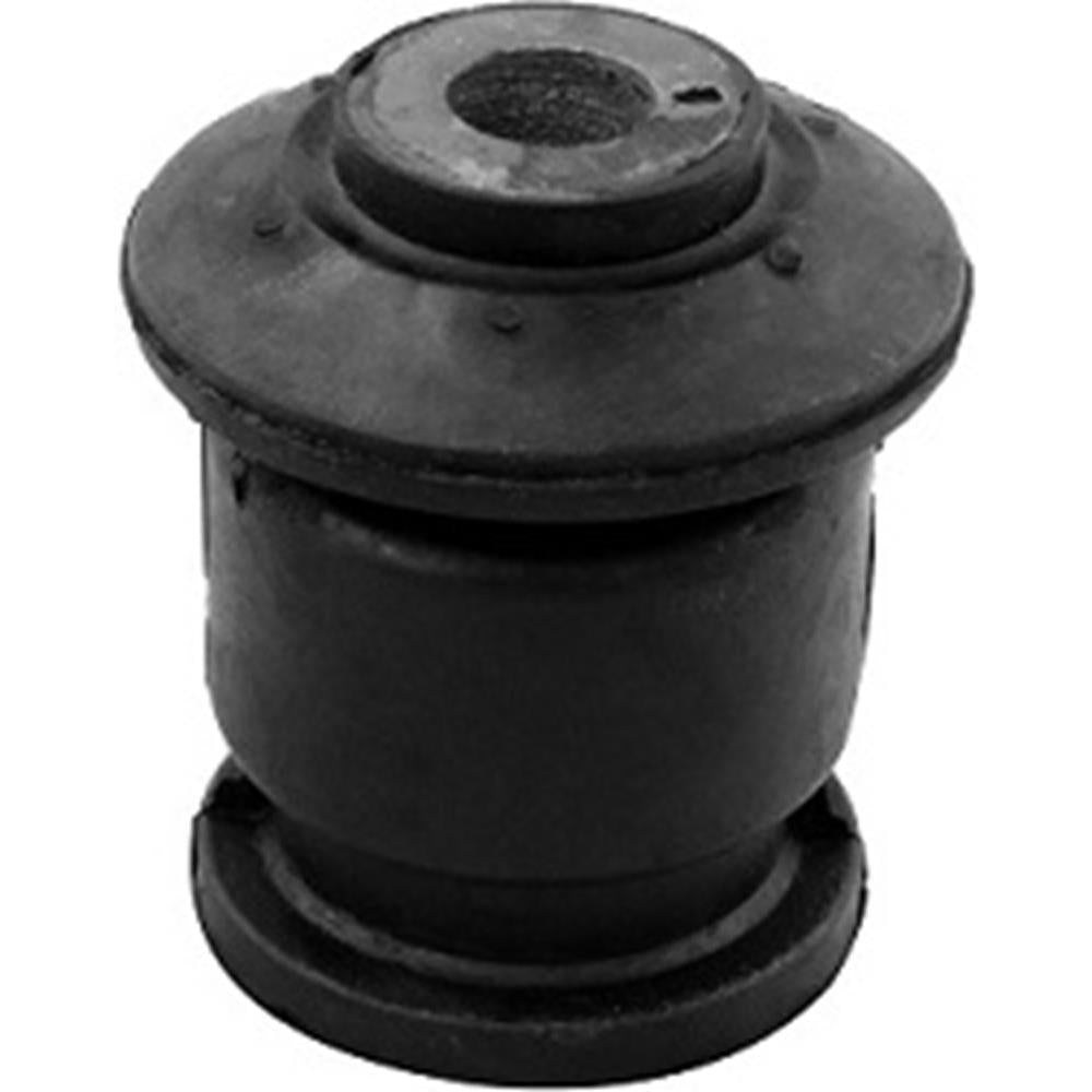 Bucha Dianteira Bandeja Suspensão Dianteira Authomix BX41476 Fiat Linea/Punto/Stilo