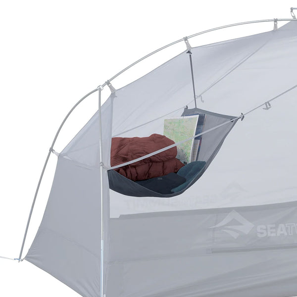 Malha Organizadora Barraca Alto Gear Loft Sea to Summit