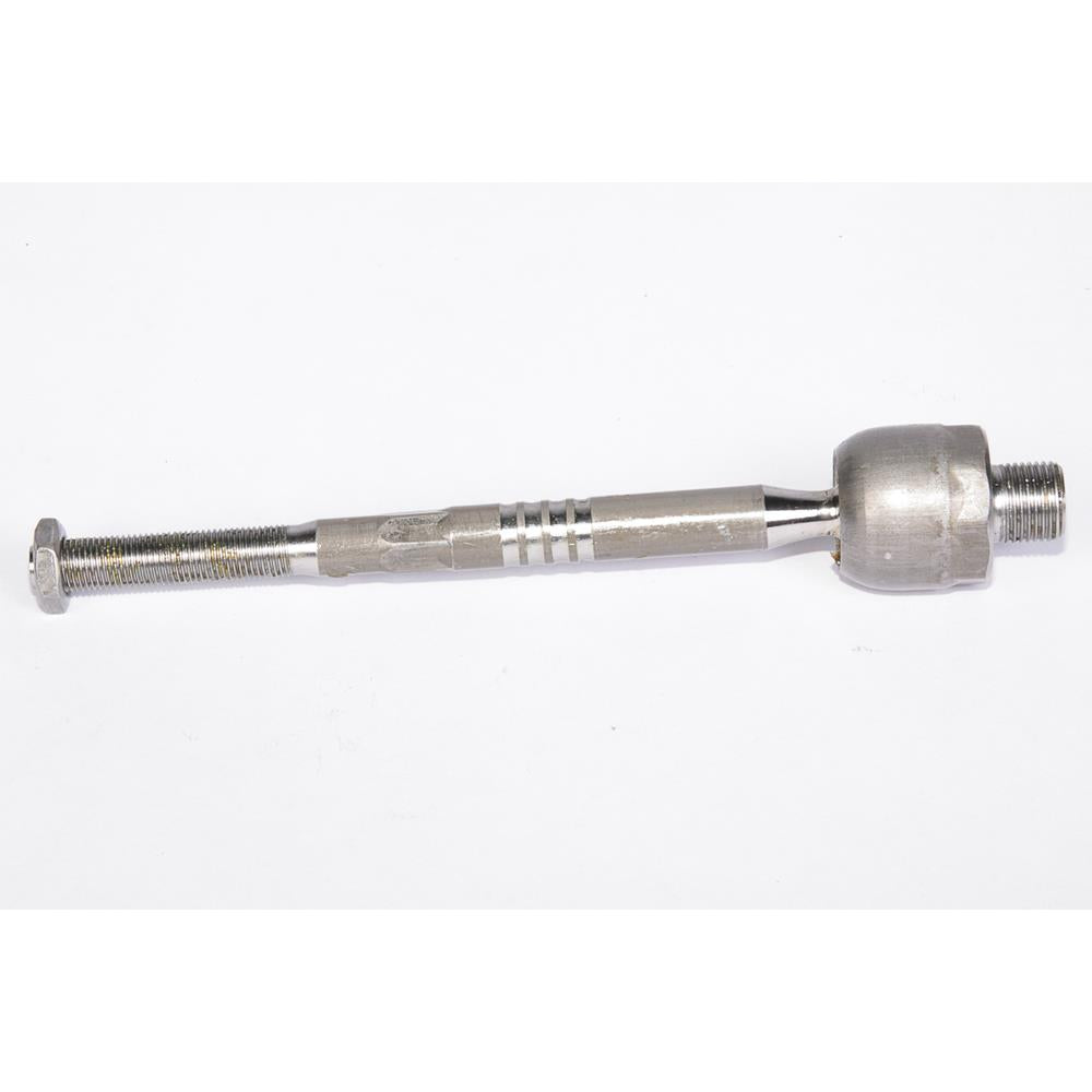 Articulação Axial Trw JARB0063 Honda Fit